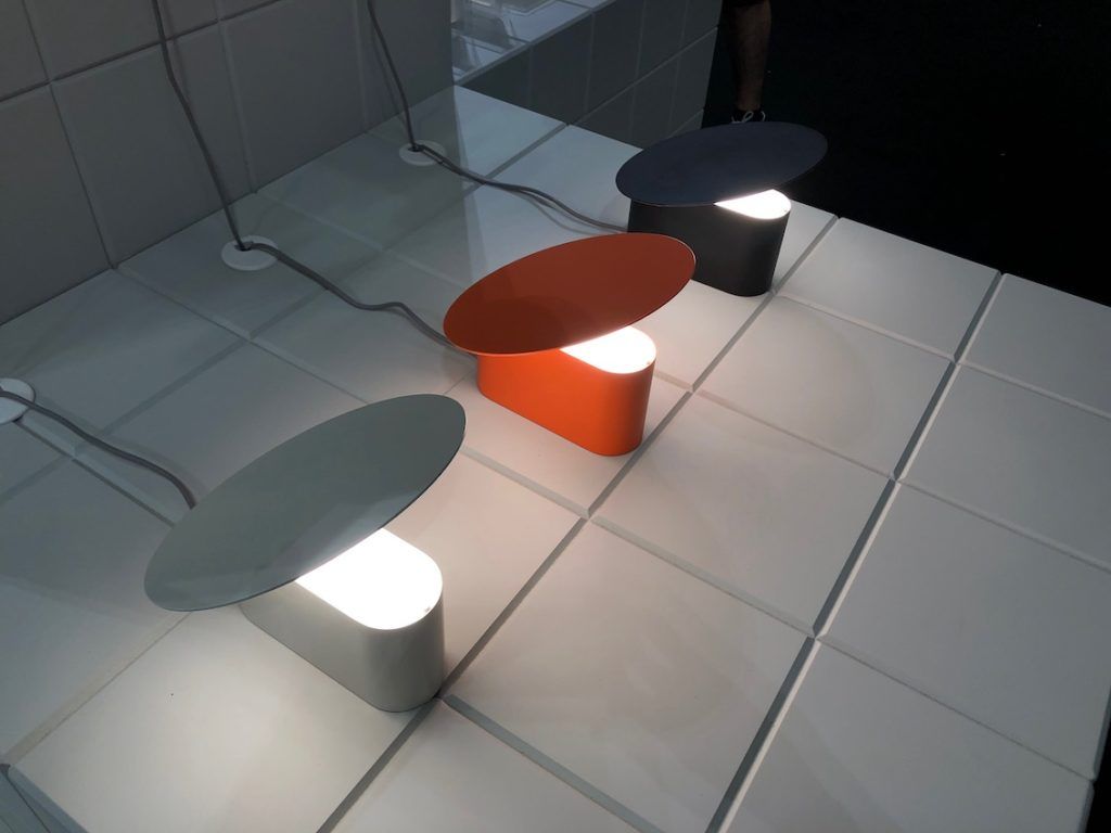 Versatile, effective lighting can make or break a room.