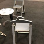 Umbra folding chairs 150x150