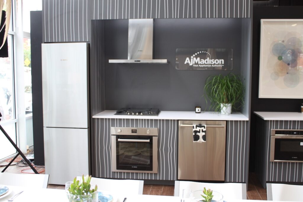 Microloft kitchen desing 1024x683