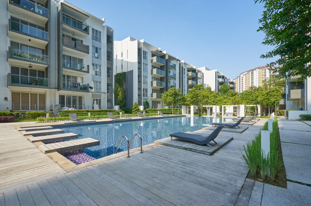 Apartment Amenities Examples And Their Benefits