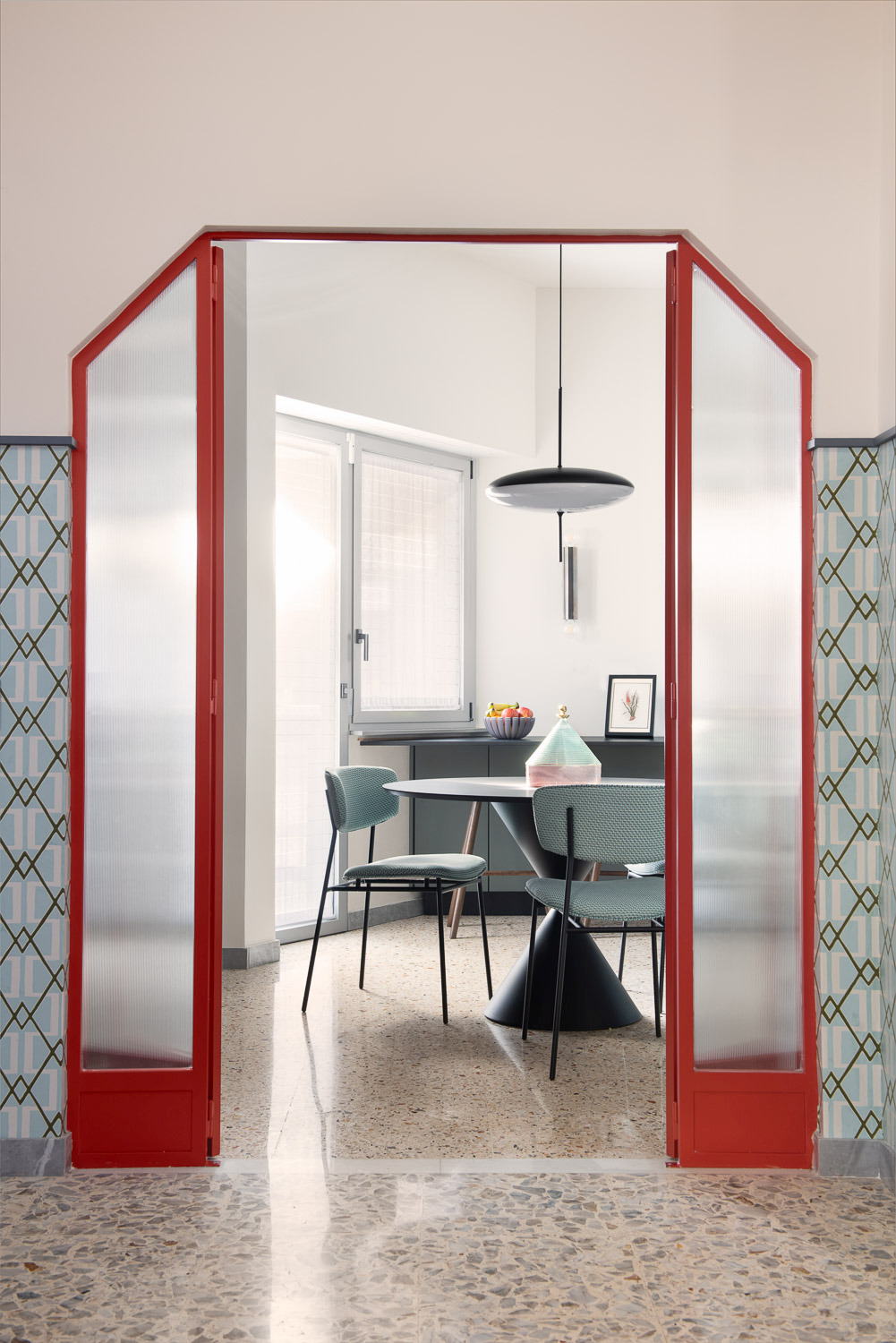 02A Studio Val di Sangro Paolo Fusco LOW 03