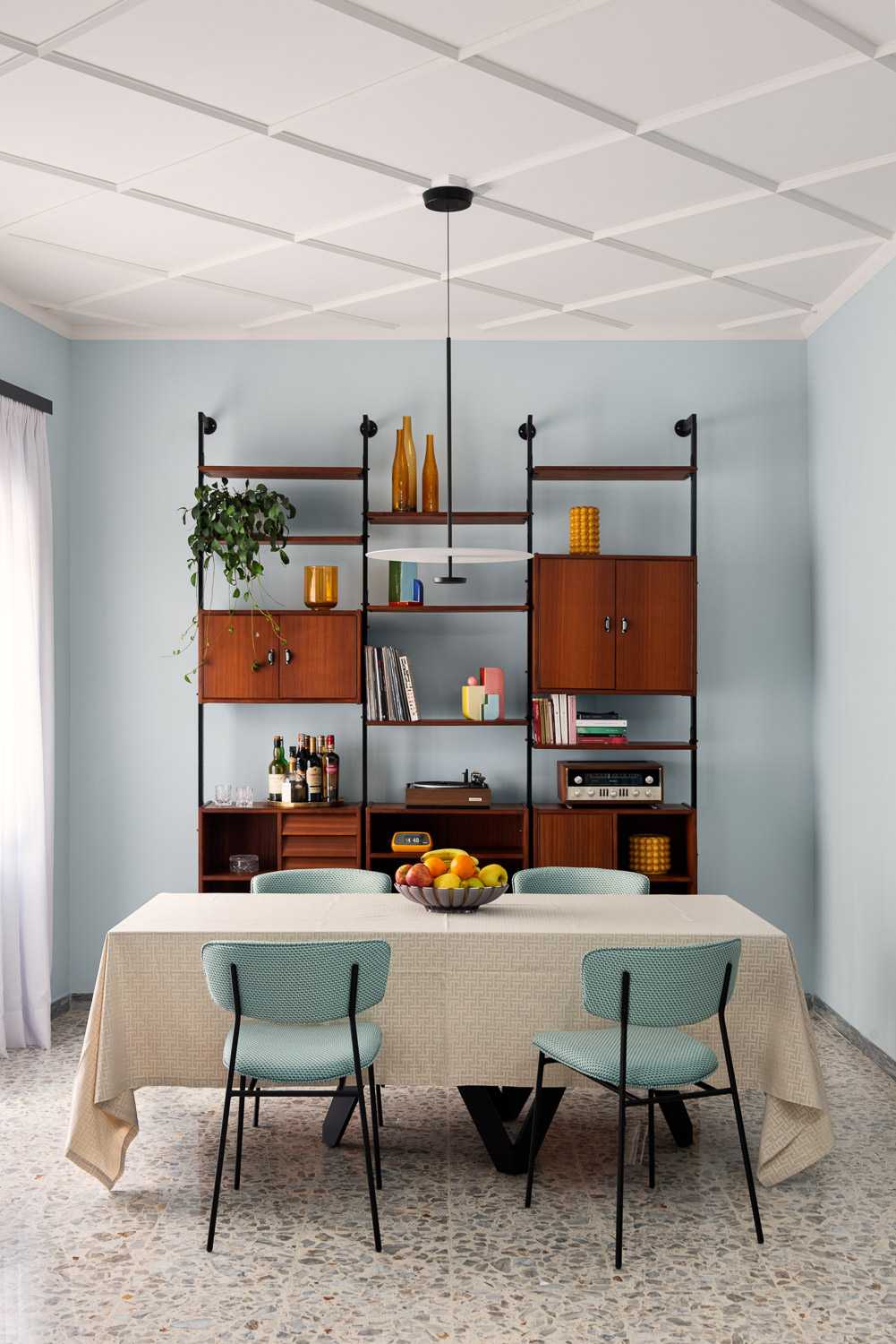 02A Studio Val di Sangro Paolo Fusco LOW 11