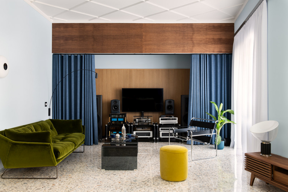 02A Studio Val di Sangro Paolo Fusco LOW 12