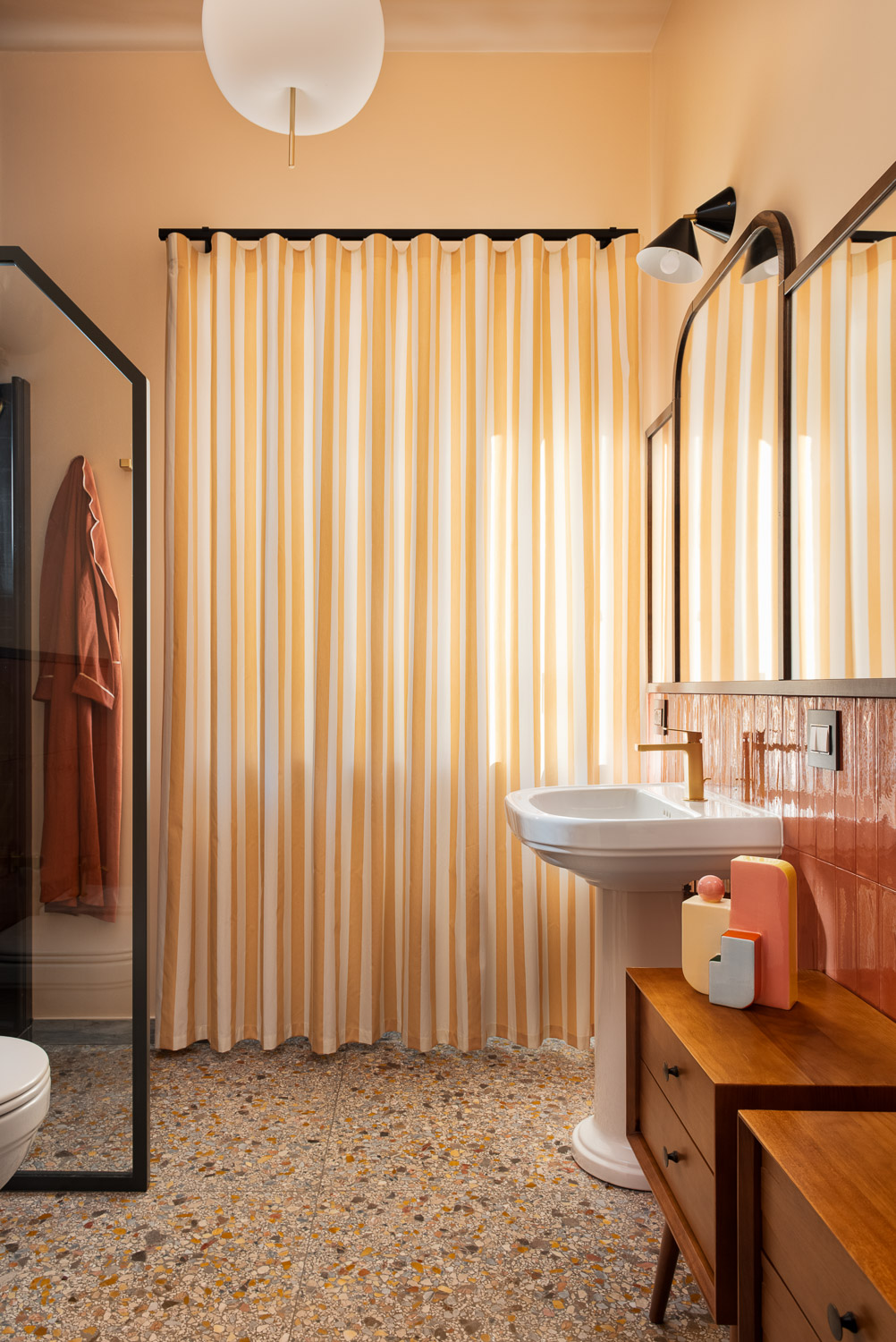 02A Studio Val di Sangro Paolo Fusco LOW 14