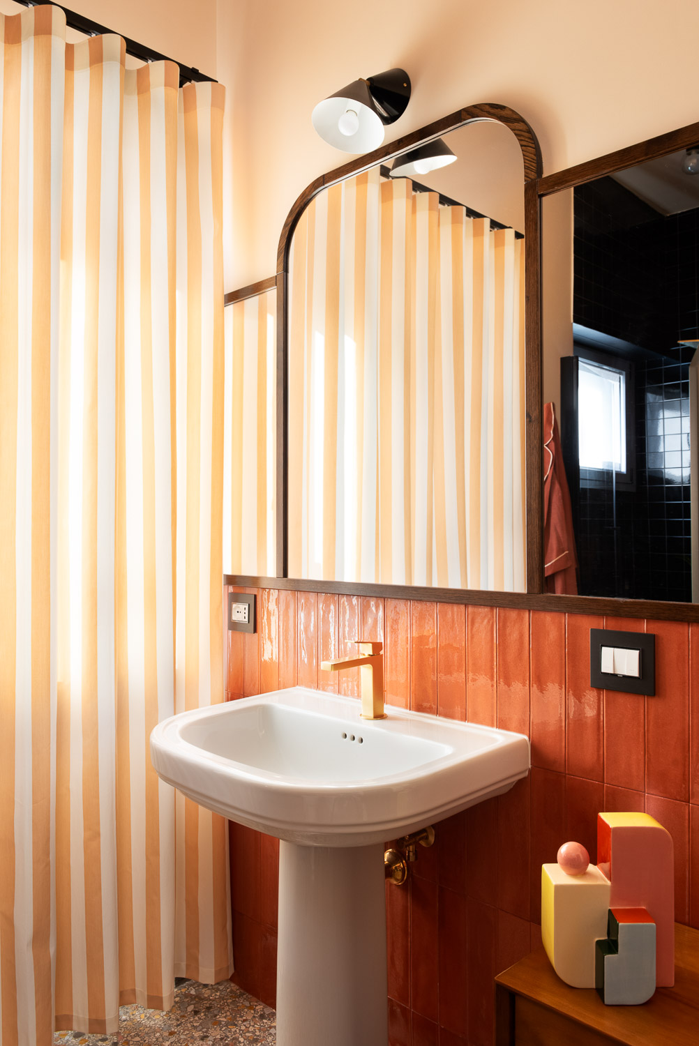 02A Studio Val di Sangro Paolo Fusco LOW 15