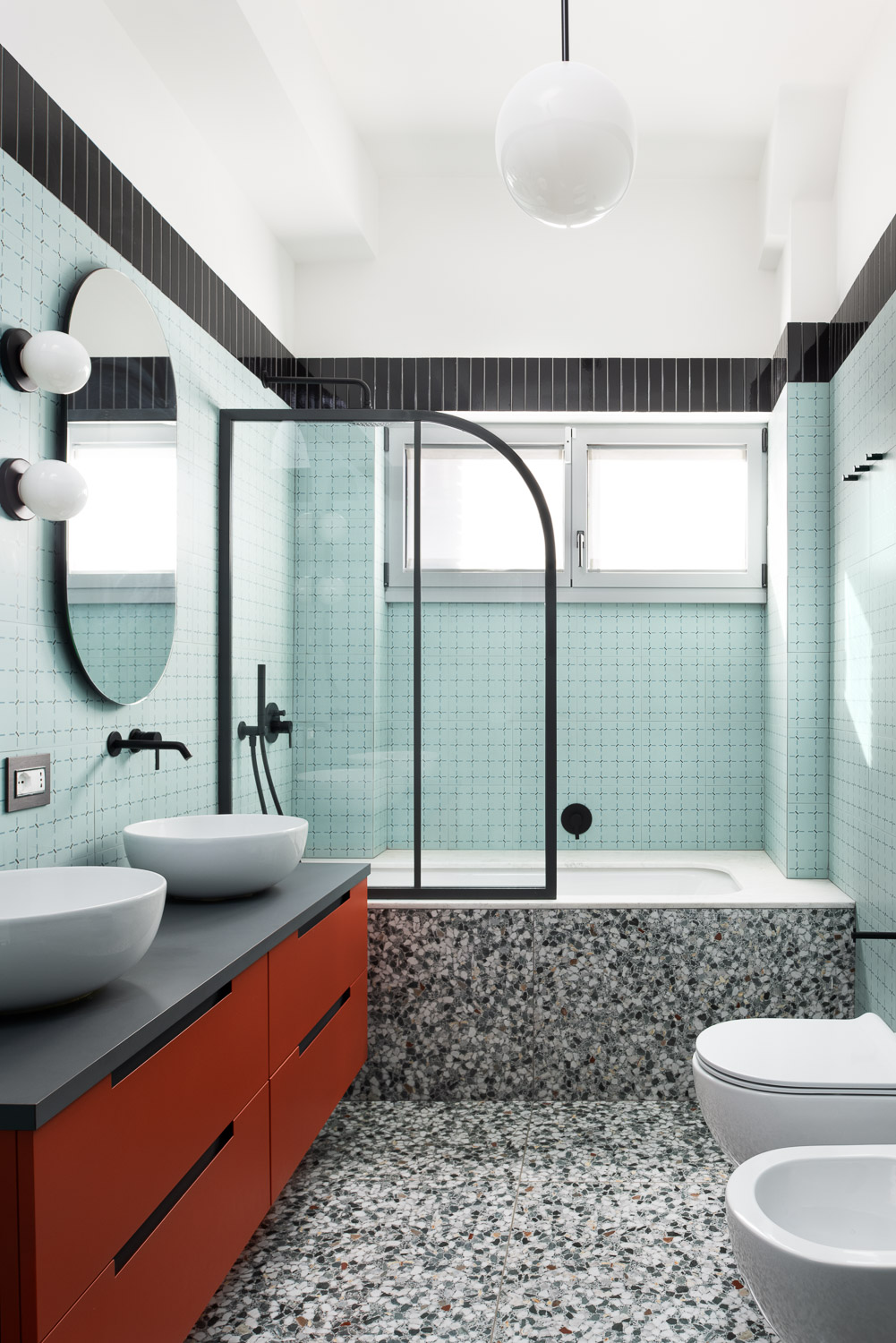 02A Studio Val di Sangro Paolo Fusco LOW 17