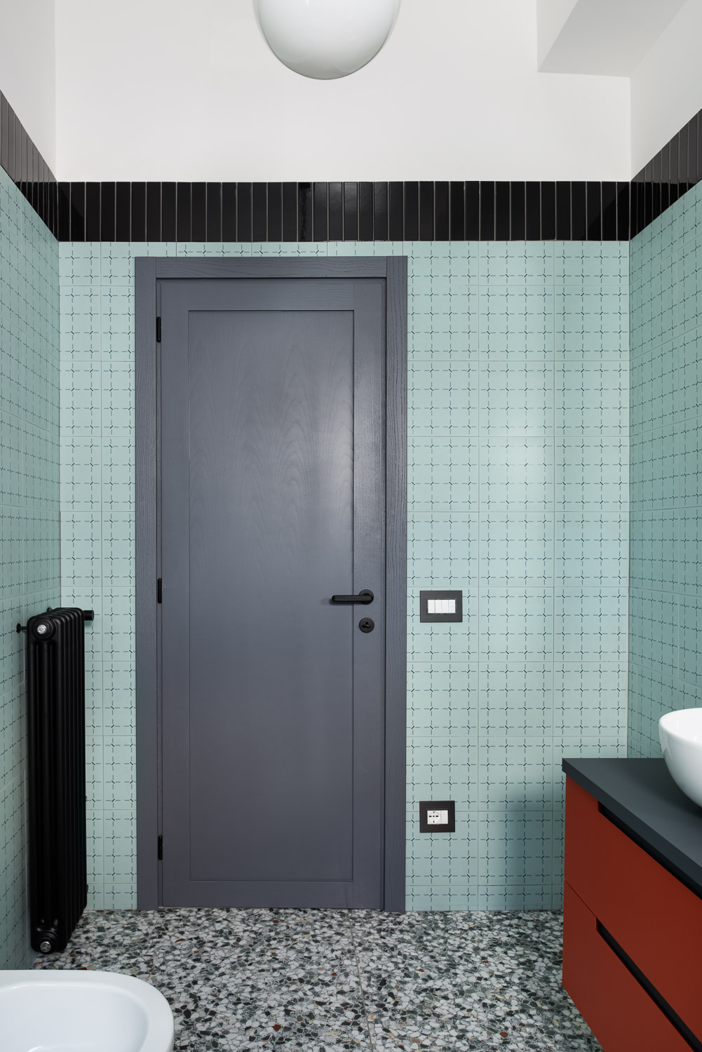 02A Studio Val di Sangro Paolo Fusco LOW 18