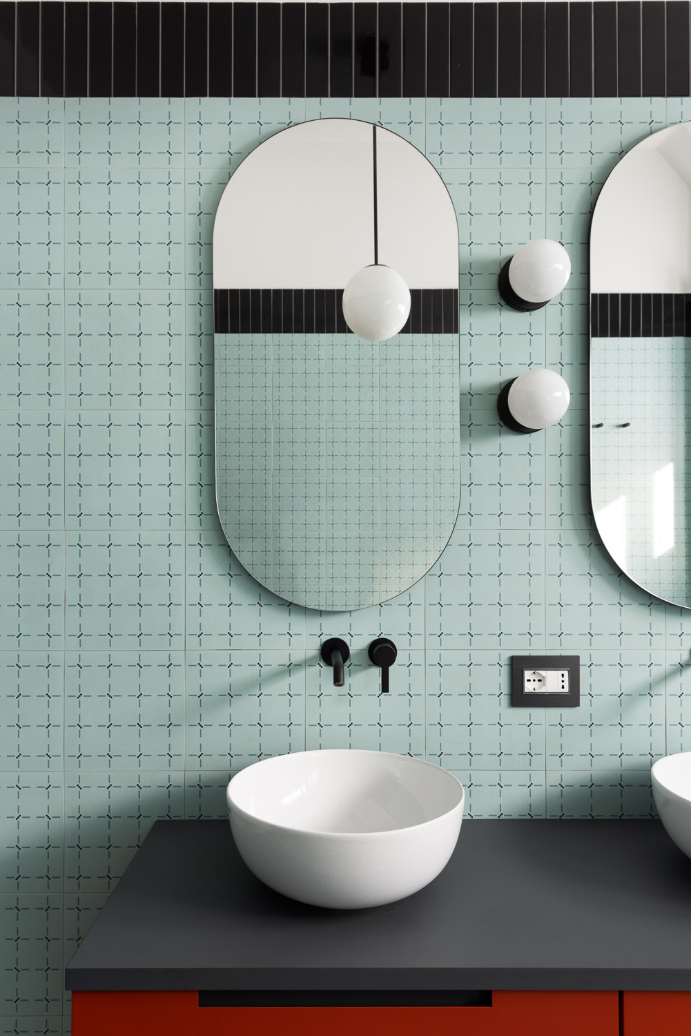 02A Studio Val di Sangro Paolo Fusco LOW 19