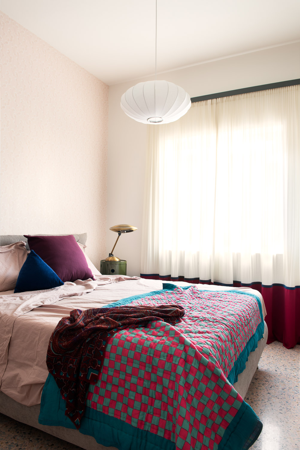 02A Studio Val di Sangro Paolo Fusco LOW 20