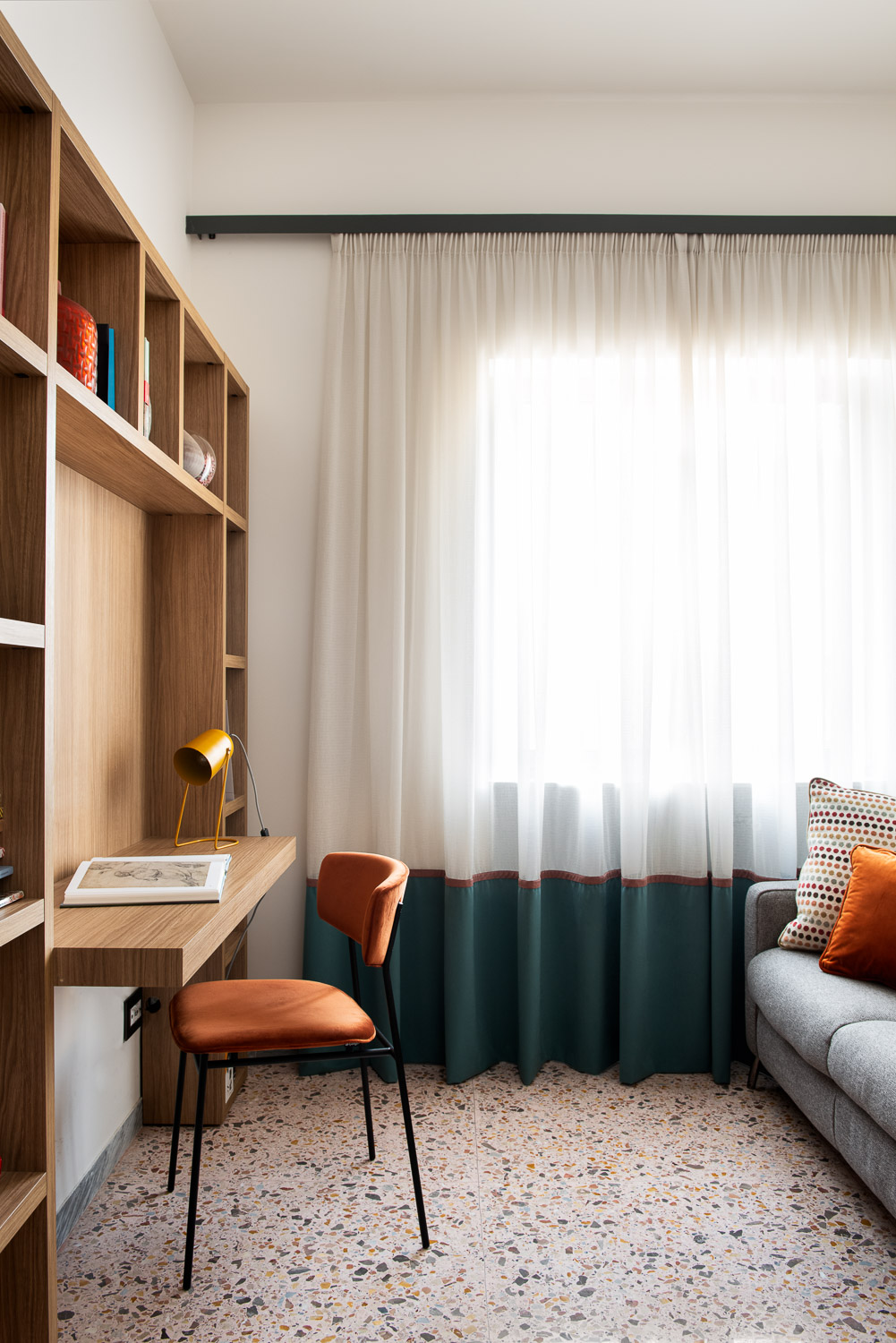 02A Studio Val di Sangro Paolo Fusco LOW 21