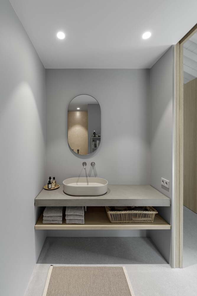 Senior shelter i29 architects 13