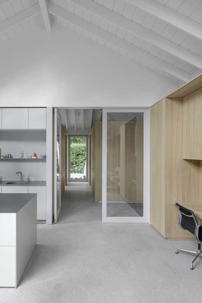 Senior shelter i29 architects 15