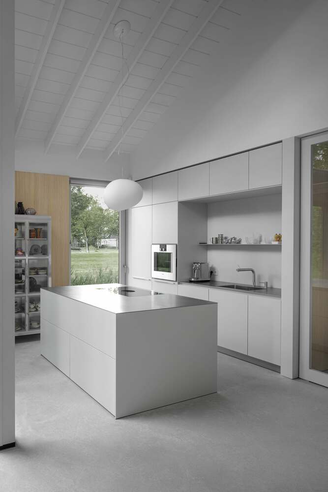 Senior shelter i29 architects 18