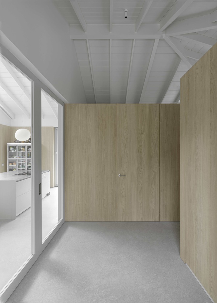 Senior shelter i29 architects 19