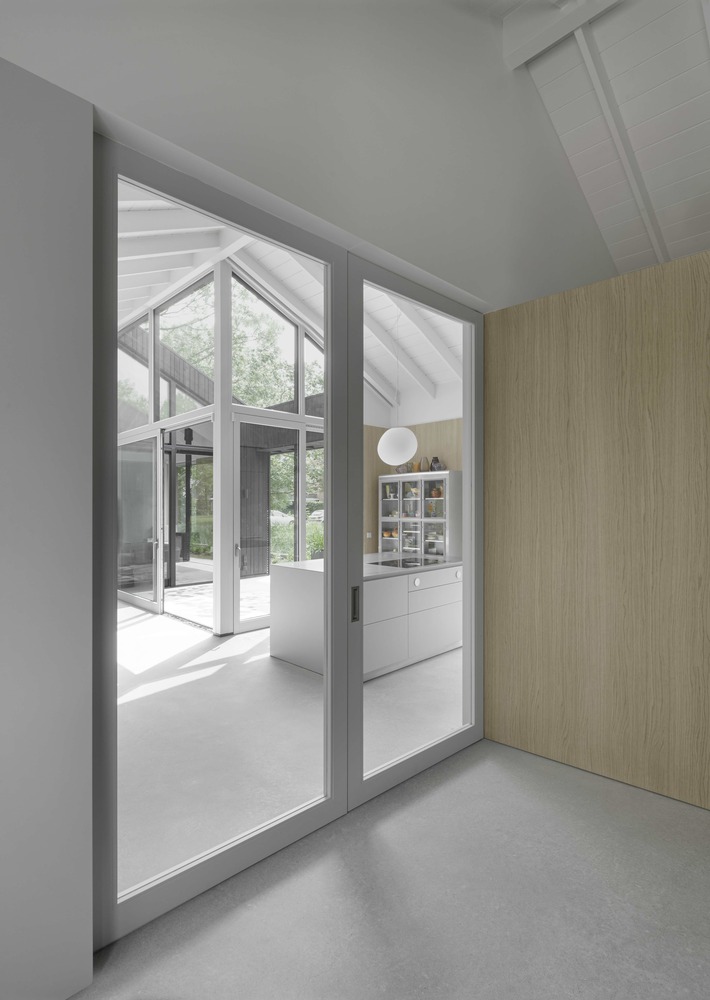 Senior shelter i29 architects 20