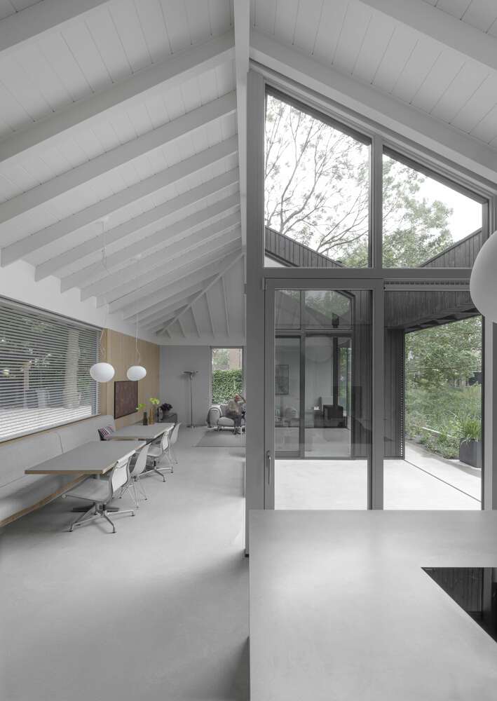 Senior shelter i29 architects 21