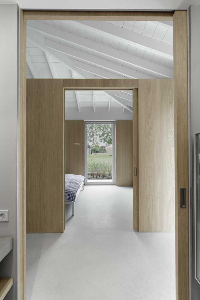 Senior shelter i29 architects 9