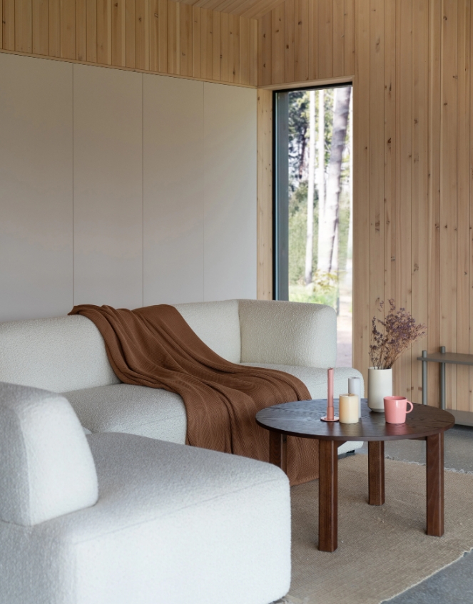 Delo House 3 2 by Arseny Brodach sofa