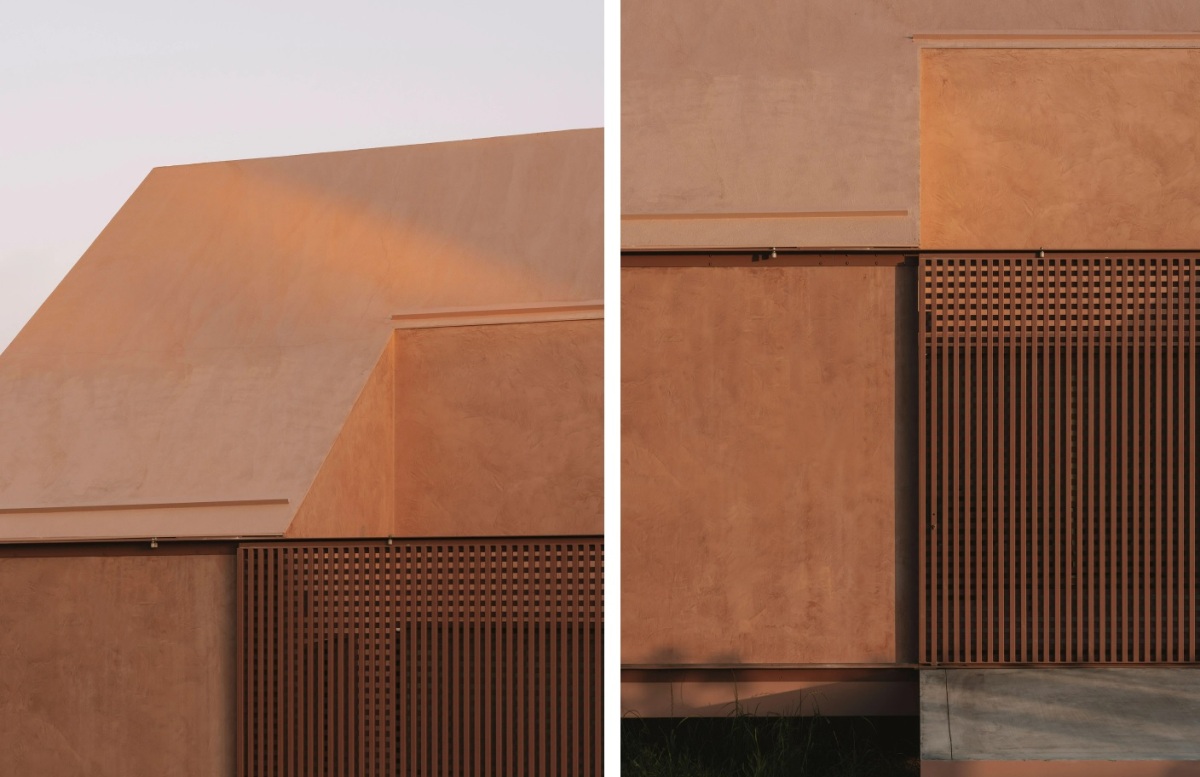 Portugal Casa Plaj extrastudio Exterior