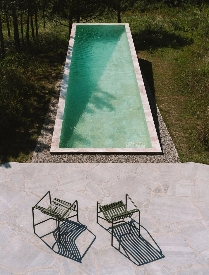 Portugal Casa Plaj extrastudio swimming pool