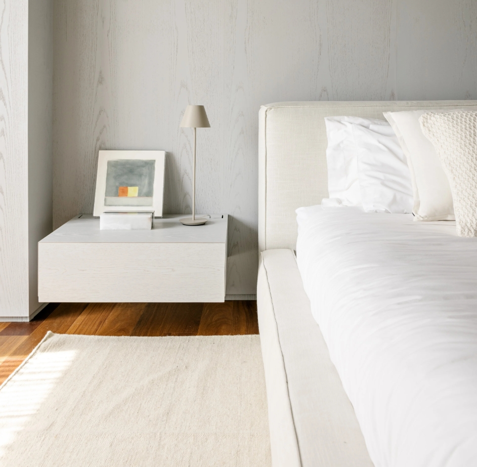 Apartment decor with spiral staircase bedroom decor