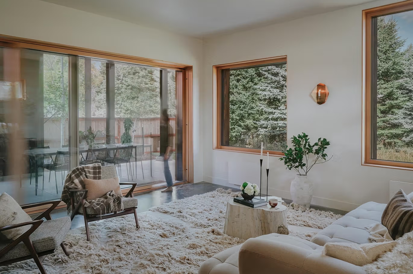 House Love Schack Architecture Design