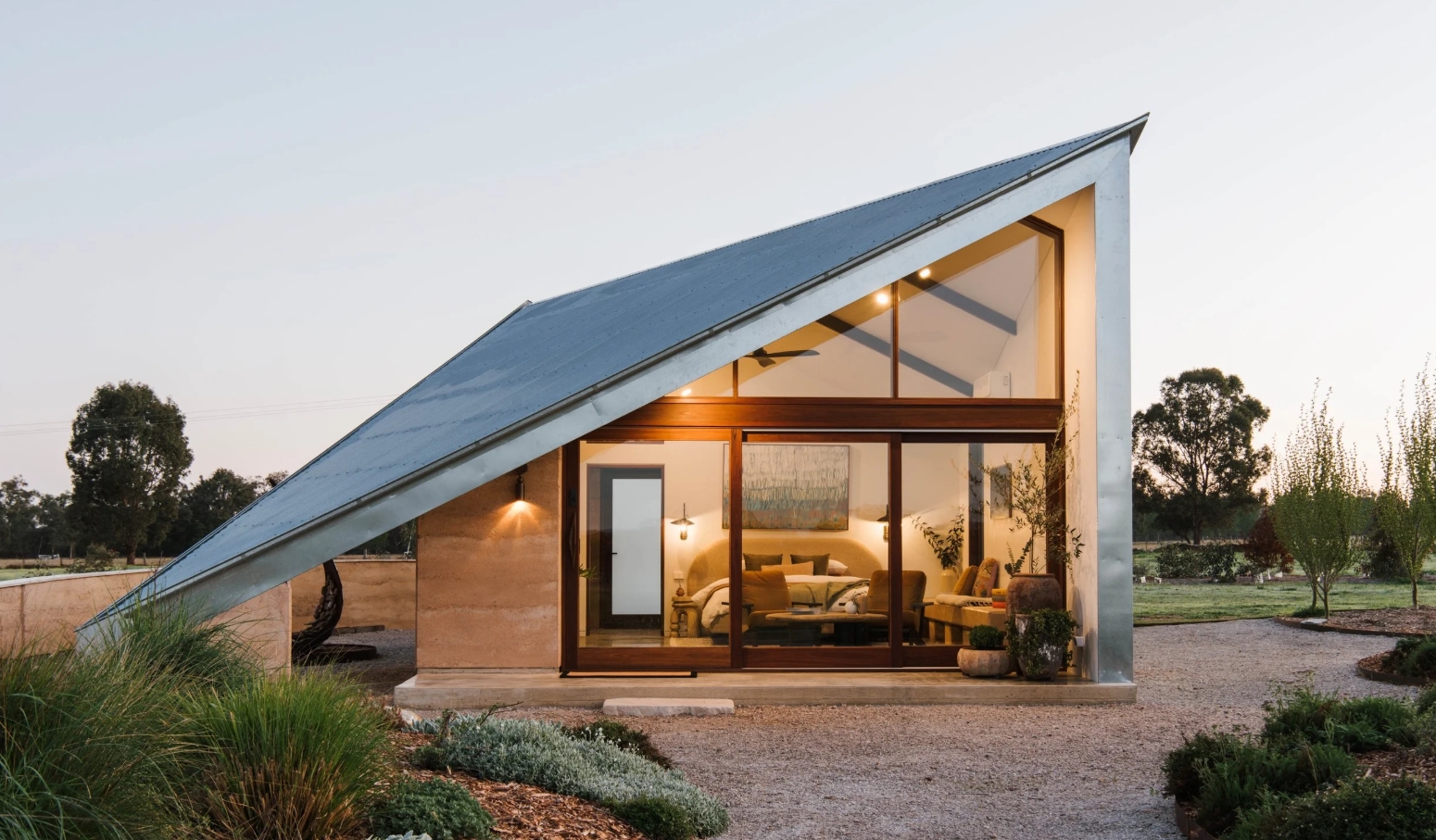 Kavillo Studios Mudgee