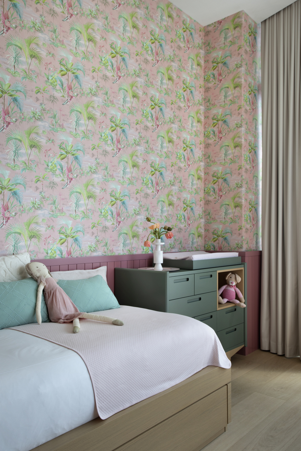 Ritz Carlton Residence Photos Denilson Machado Wallpaper