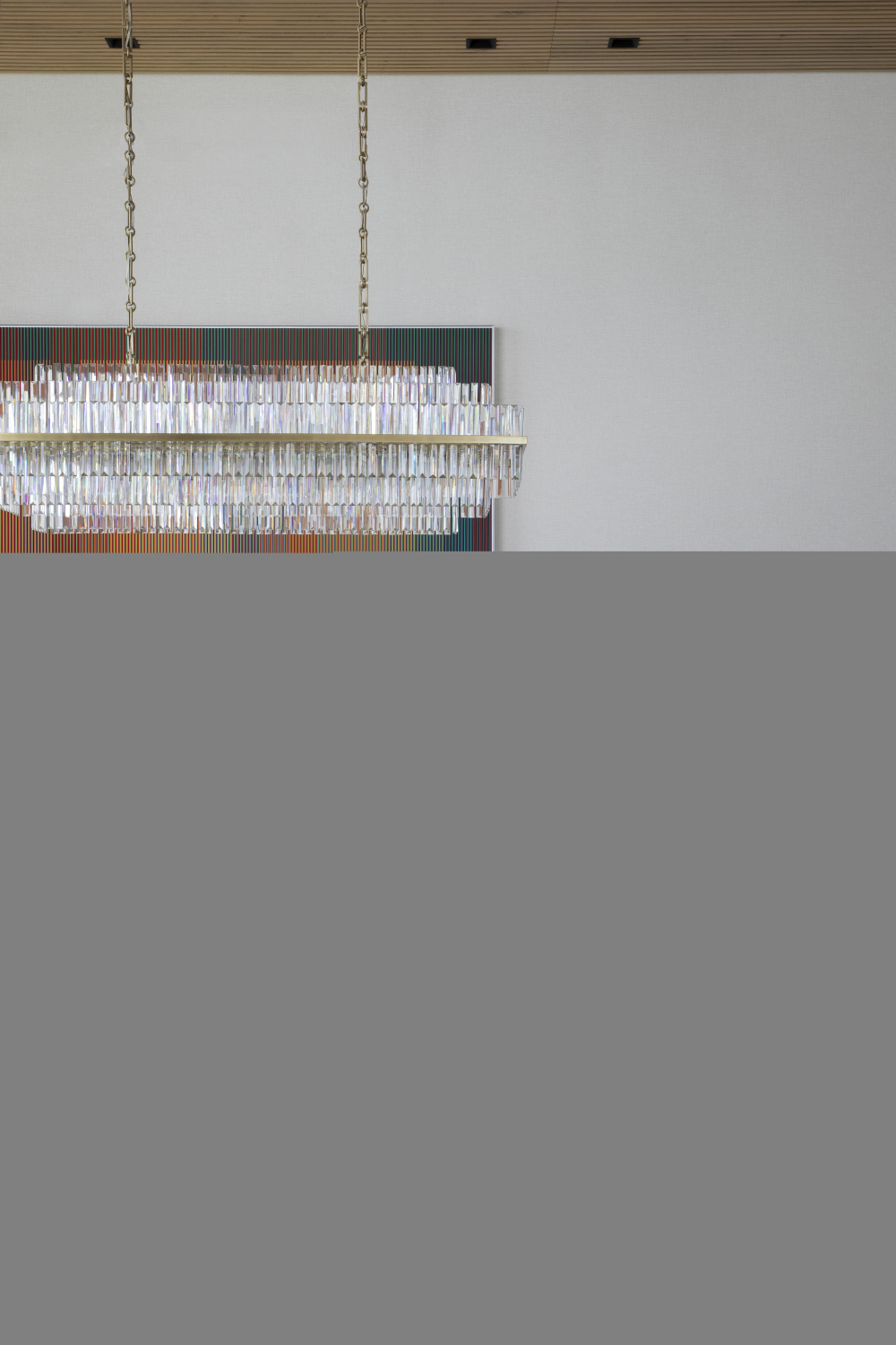 Ritz Carlton Residence Photos Denilson Machado art