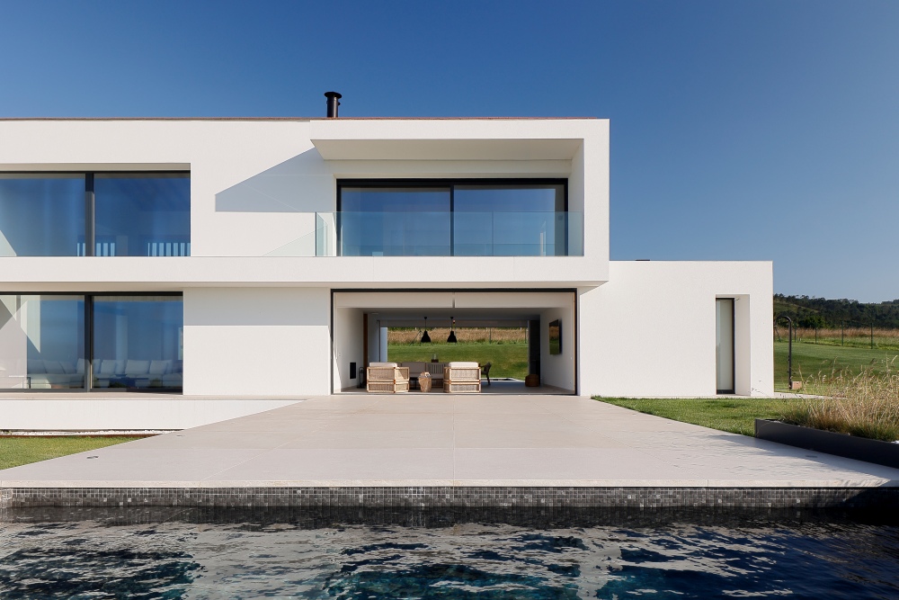 Spain Casa en Asturias exterior