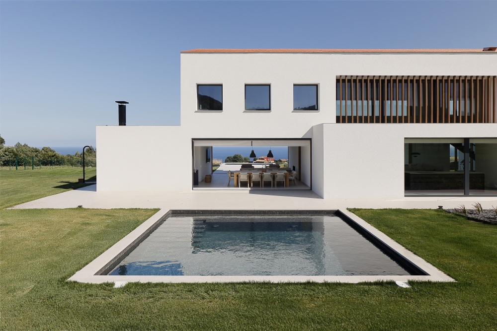 Spain Casa en Asturias