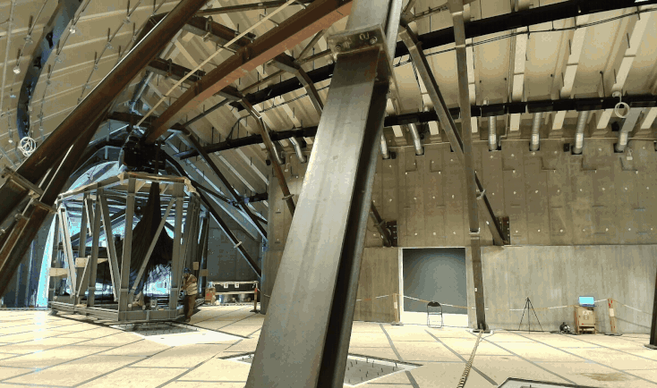 A Feat of Engineering Transports the World’s Best-Preserved Viking Ship to Its New Home