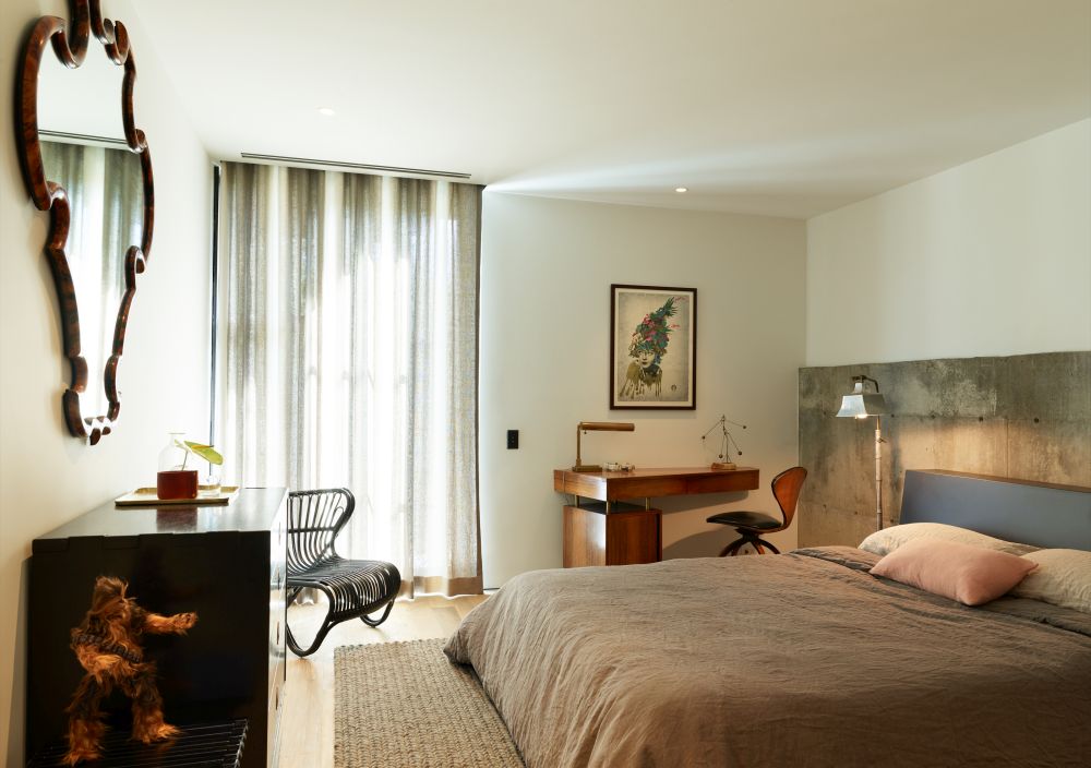 Henson Sara House 10