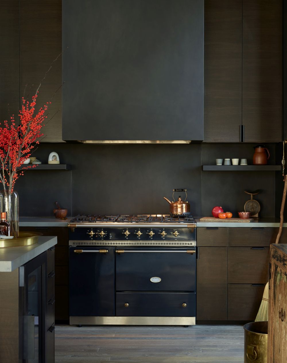 Henson Sara House 21