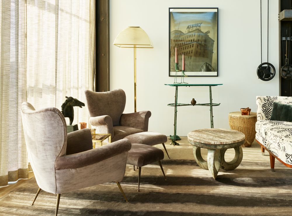 Henson Sara House 24