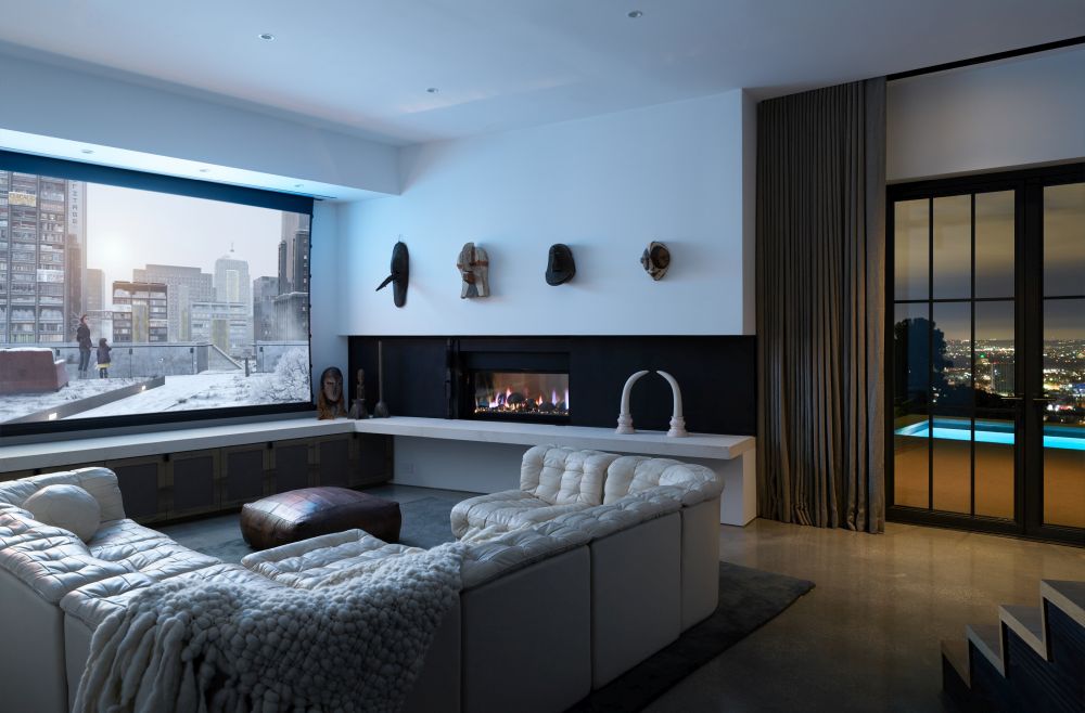 Henson Sara House 35